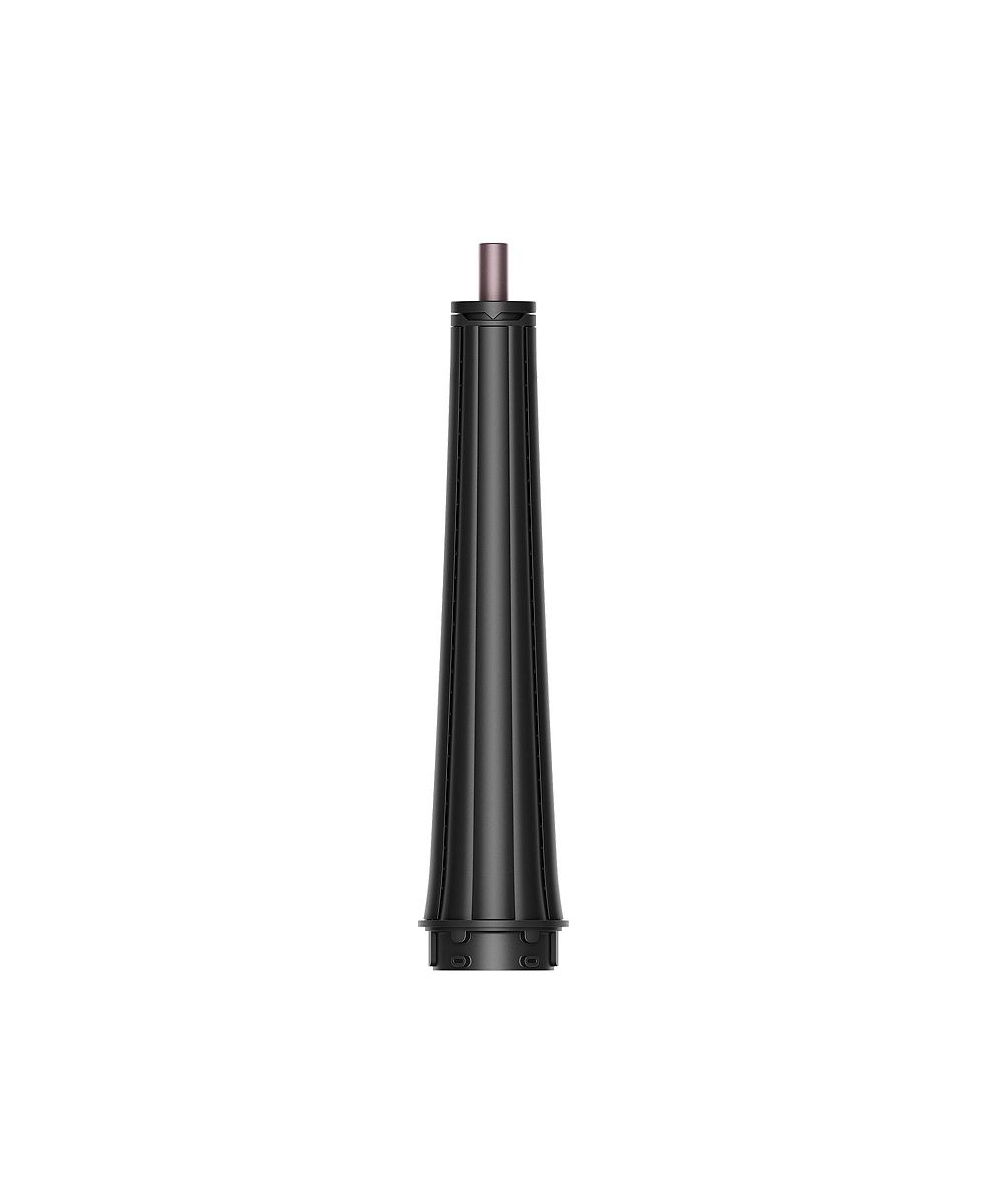 Насадка для завивки Dyson Conical Co-anda2x | Черный/Фиолетовый