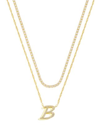 Gold-B