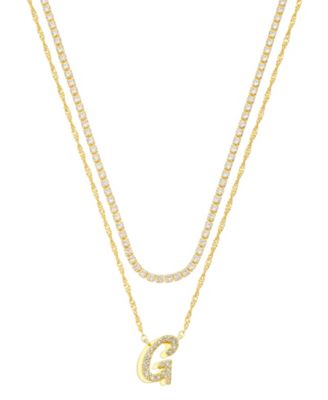 Gold-G