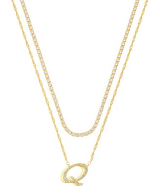Gold-Q