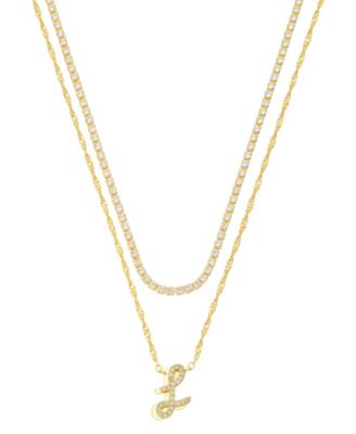 Gold-L