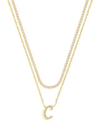 Gold-C