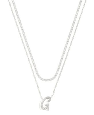 Silver-G