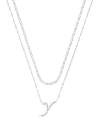 Silver-Y