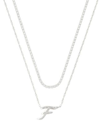 Silver-F