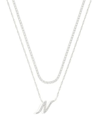Silver-N