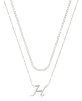 Silver-H