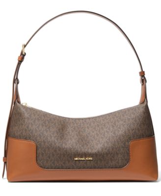 Brown/Acorn