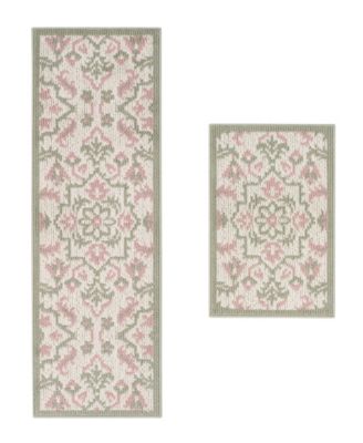 Marwood Ivory