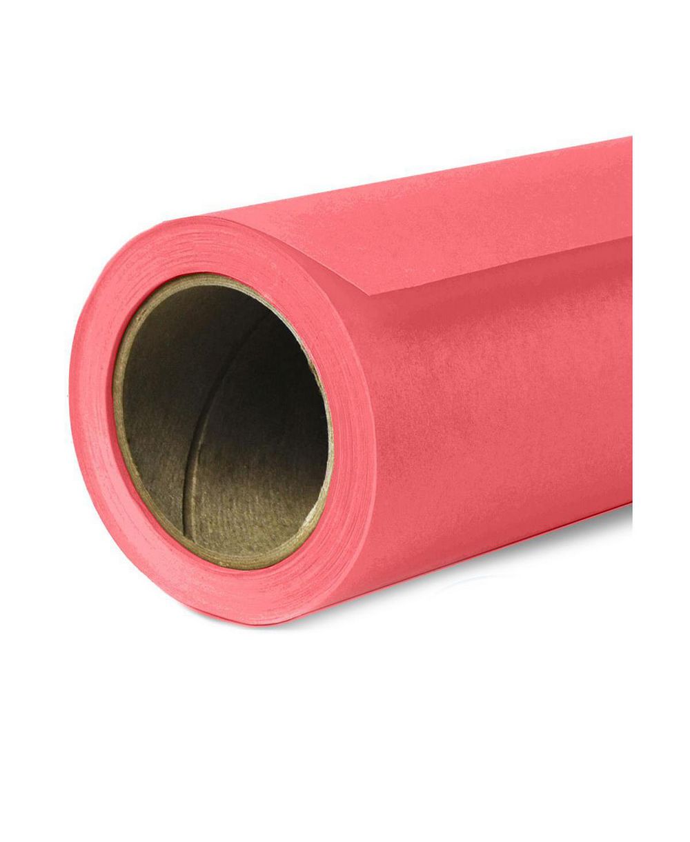 Savage Widetone #92 Seamless Background Paper