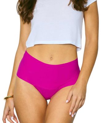 Hot Fuchsia