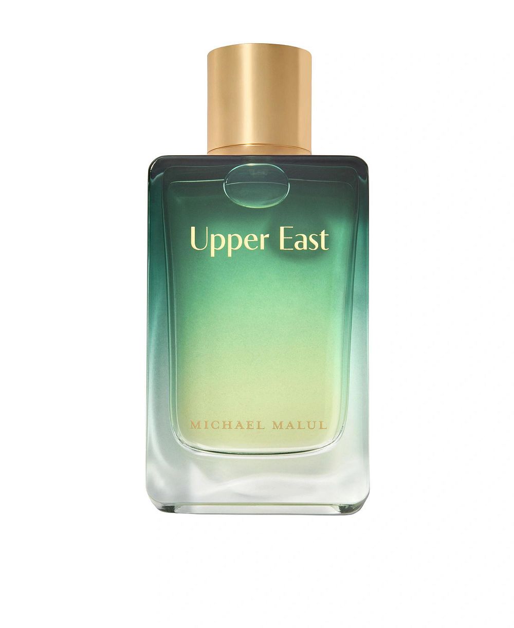 Michael Malul Парфюмерная вода Upper East Eau de Parfum