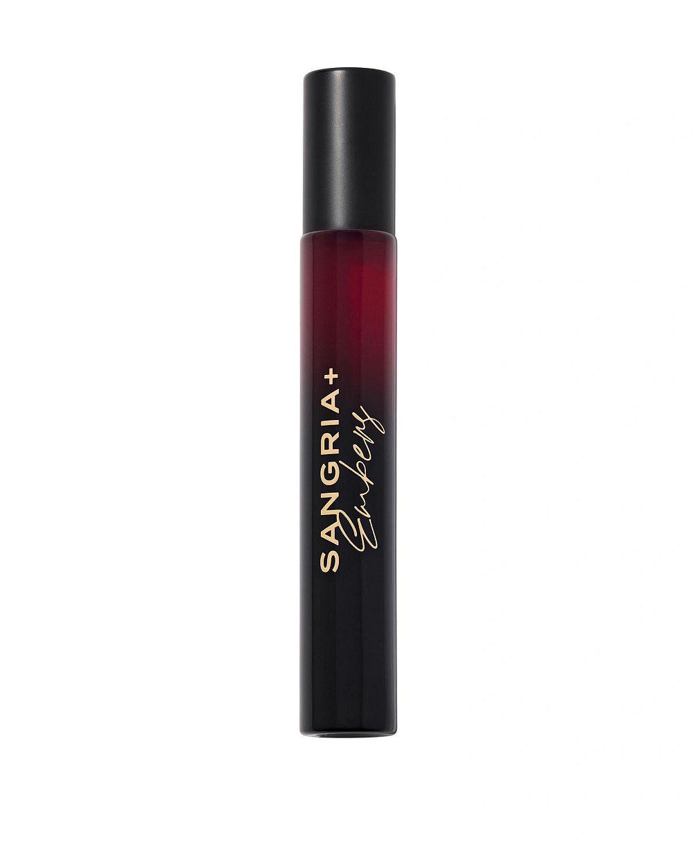 Michael Malul Sangria and Embers туалетная вода (Eau de Parfum)