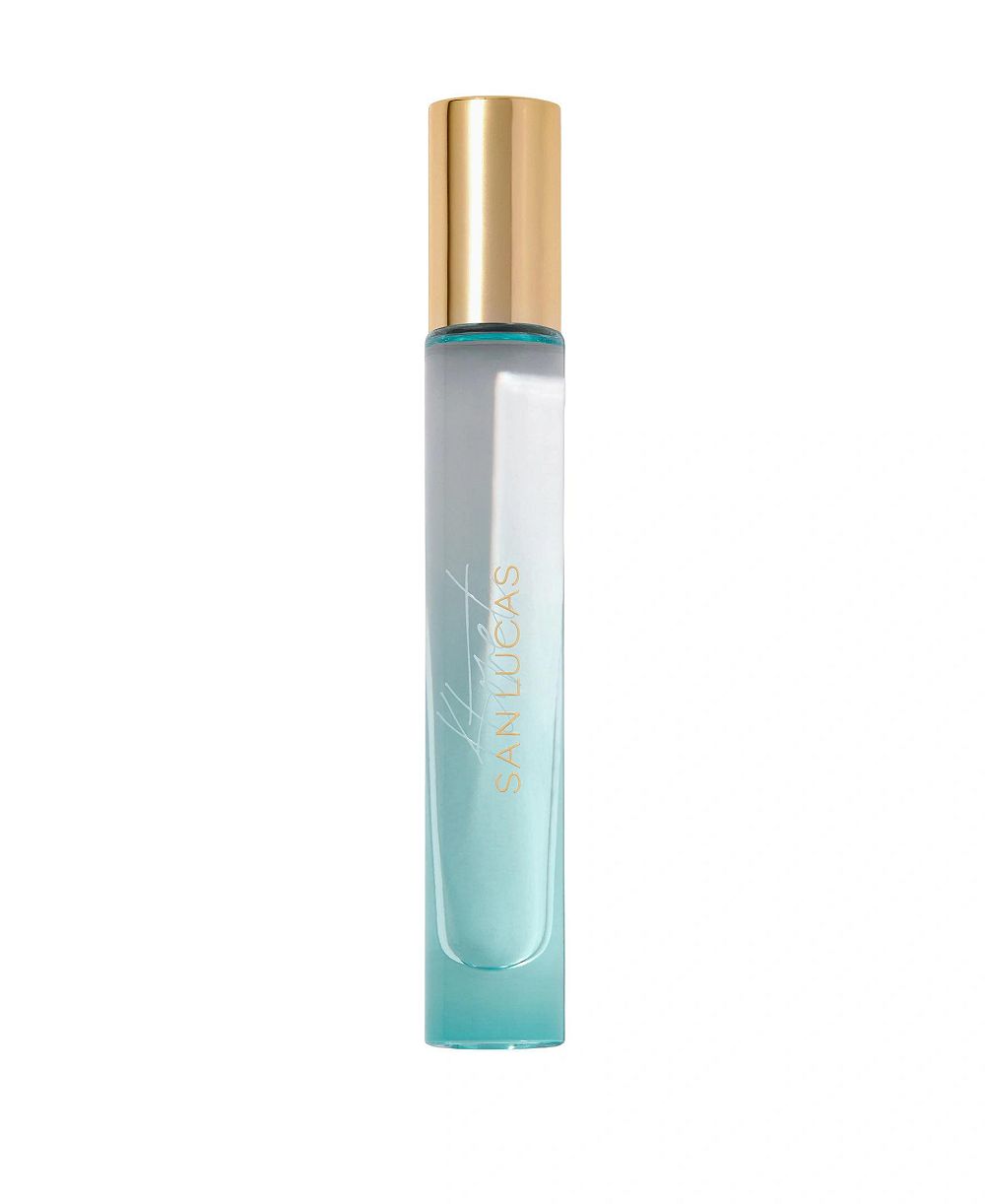 Парфюмерная вода Michael Malul San Lucas Eau de Parfum