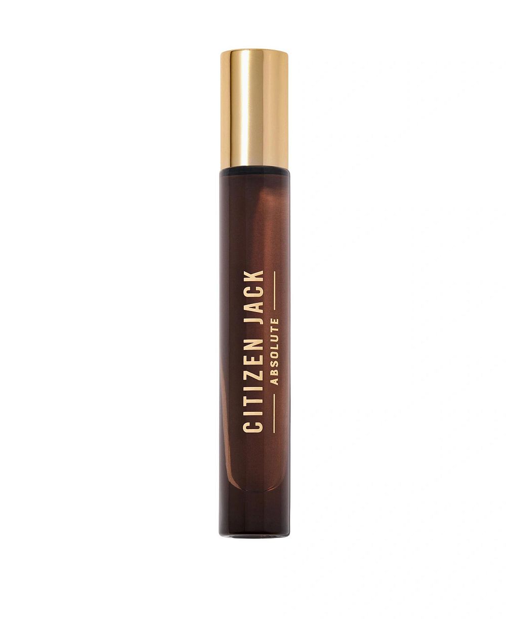 Michael Malul Citizen Jack Absolute туалетная вода