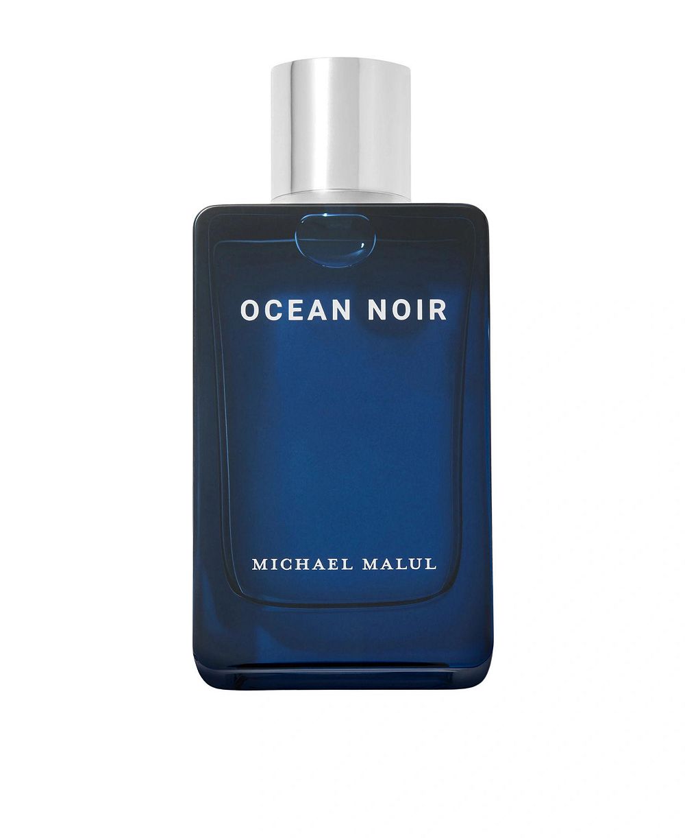 Michael Malul Ocean Noir туалетная вода
