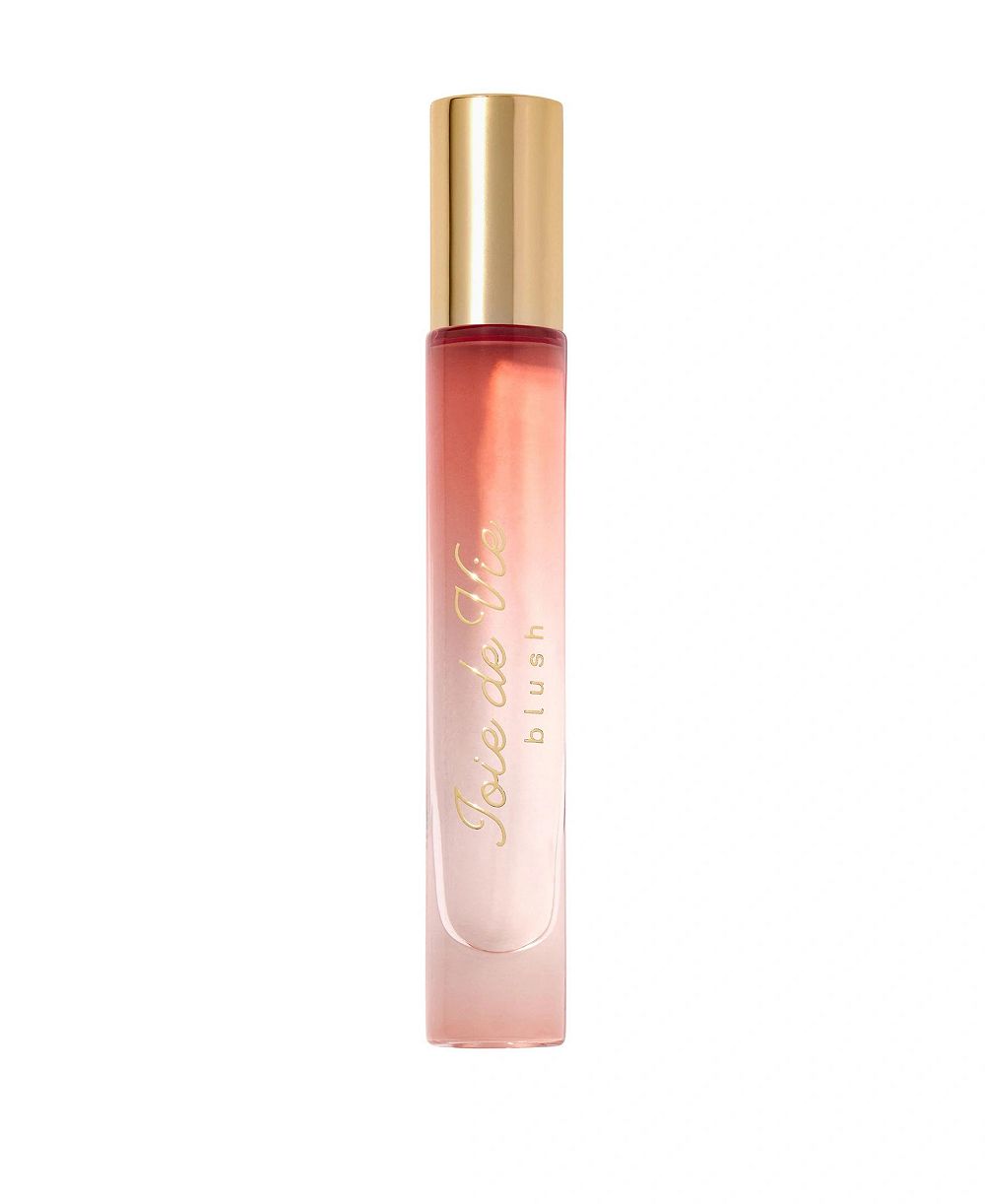 Michael Malul Joie De Vie Blush парфюмерная вода