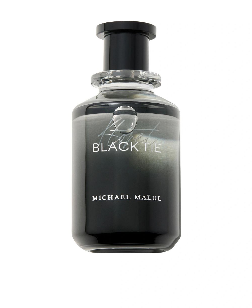 Michael Malul аромат Eau de Parfum Tie