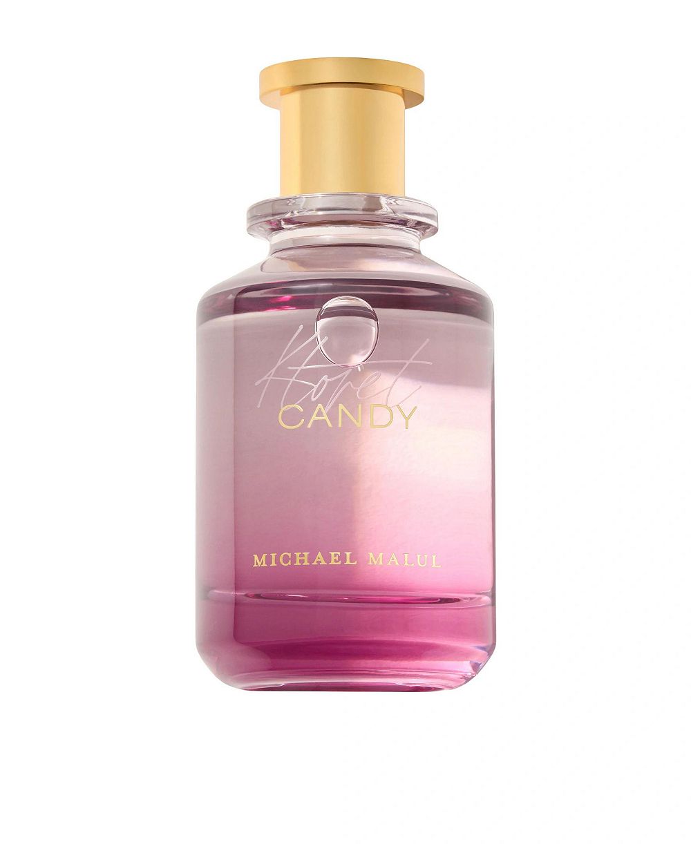 Michael Malul Eau de Parfum