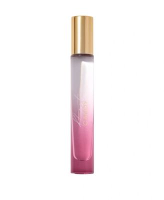 Парфюмерная вода Michael Malul Candy Eau de Parfum