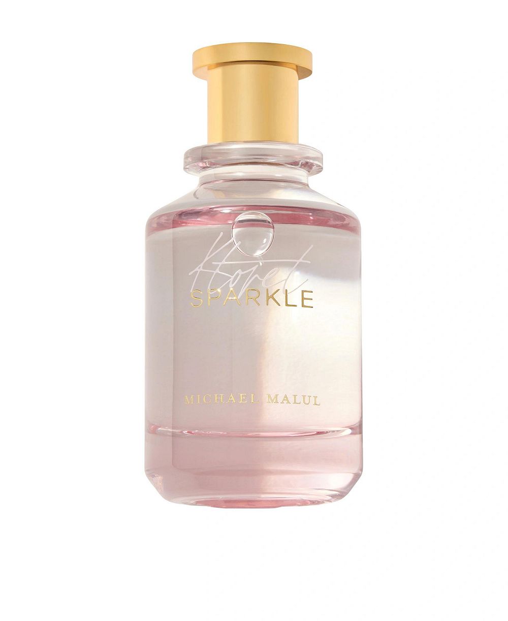 Michael Malul духи Sparkle Eau de Parfum
