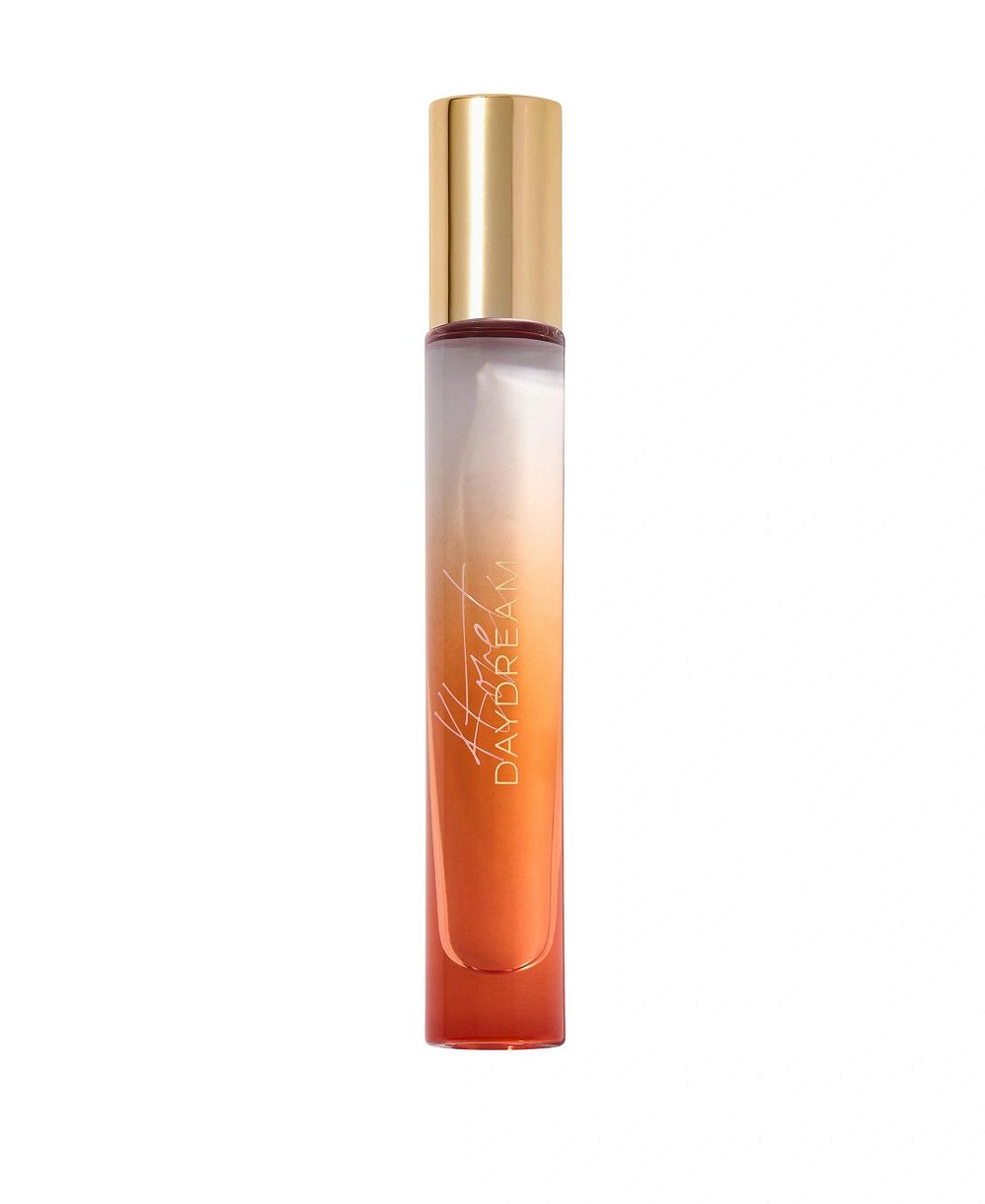 Michael Malul Eau de Parfum Daydream
