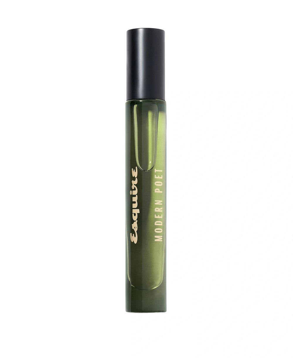 Michael Malul Esquire Modern Poet Eau de Parfum