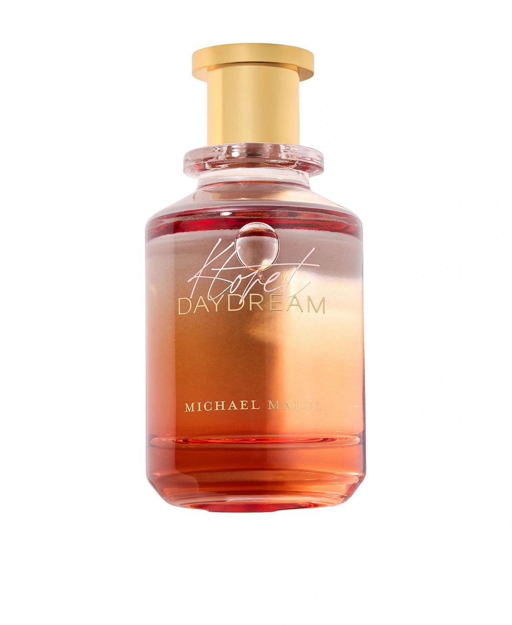 Michael Malul Daydream туалетная вода