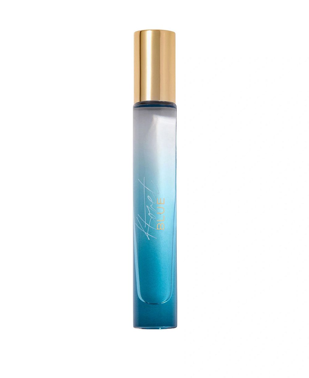 Духи Michael Malul Eau de Parfum