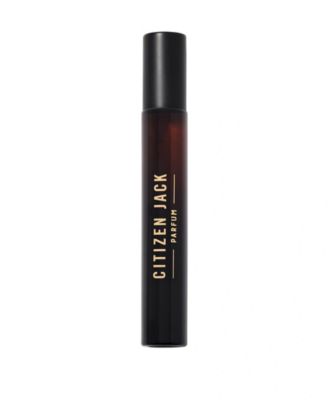 Michael Malul Citizen Jack Parfum туалетная вода