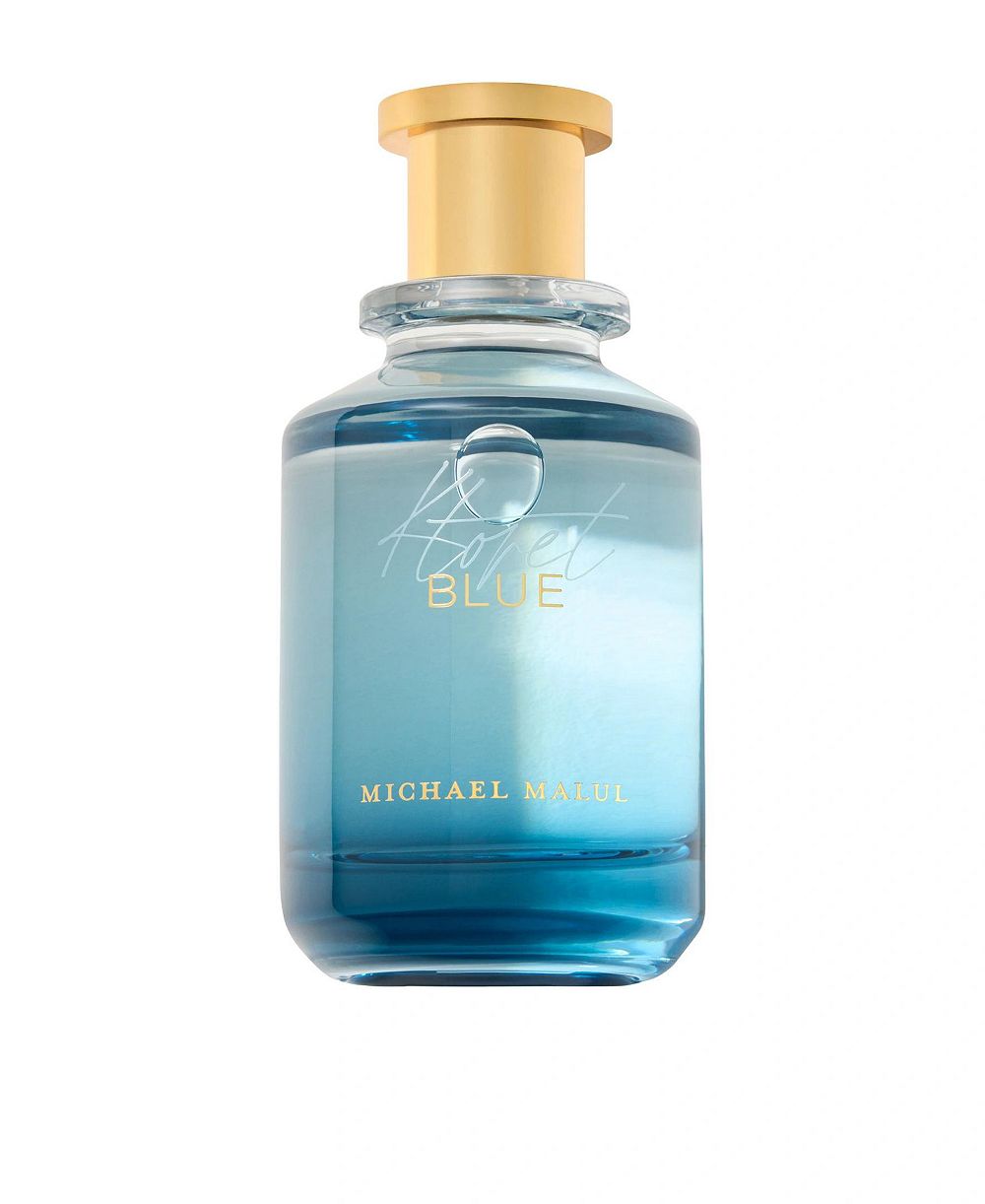 Парфюмерная вода Michael Malul Eau de Parfum