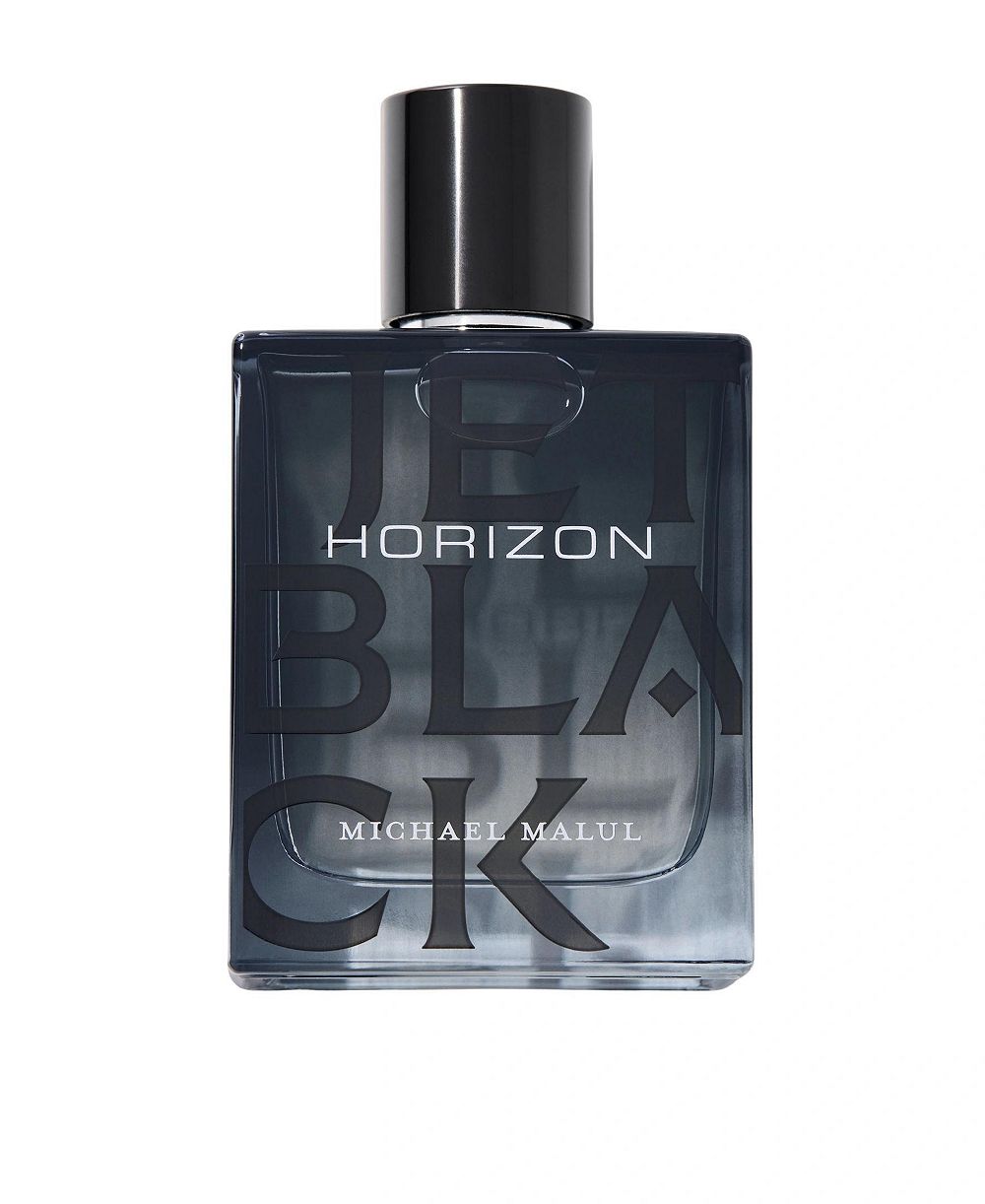 Michael Malul Jet Horizon туалетная вода