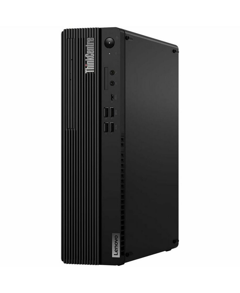 Настольный компьютер Lenovo ThinkCentre M75s 12TA000PUS R5 PRO 8500G 16GB 512GB W11P