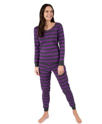 Purple & dark gray