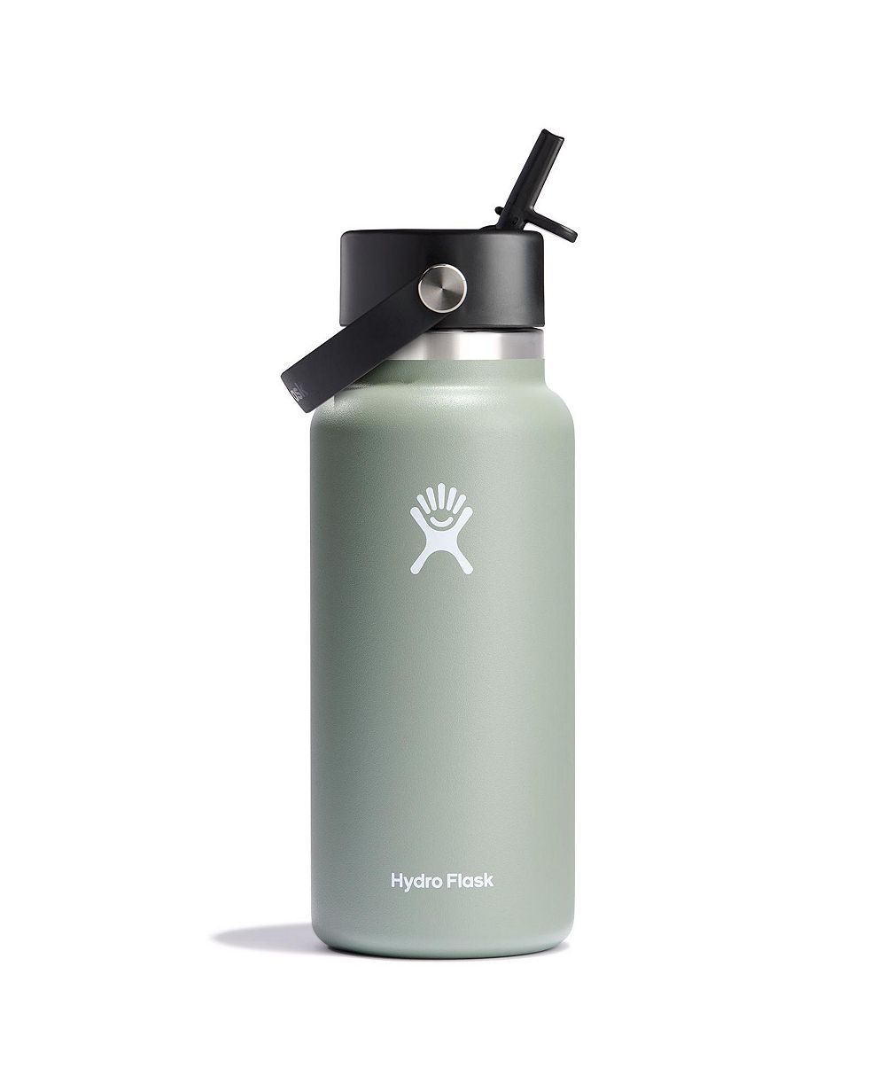 Hydro Flask бутылка для воды 32 oz. с широким горлышком