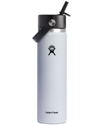 Hydro Flask бутылка для воды Solid 24 унции с широким горлышком