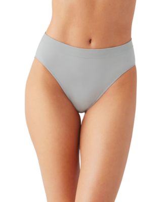 Женские трусы Wacoal B-Smooth High-Cut Brief 834175