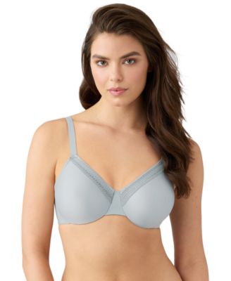 Женский бюстгальтер Wacoal Perfect Primer Underwire 855213