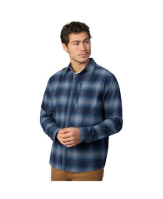 Eclipse plaid