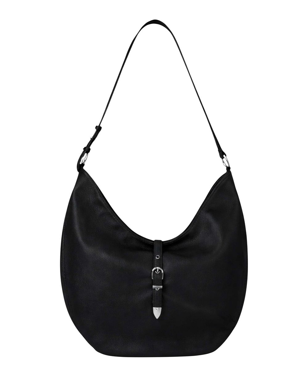 Urban Originals Lighthouse Medium Hobo Handbag