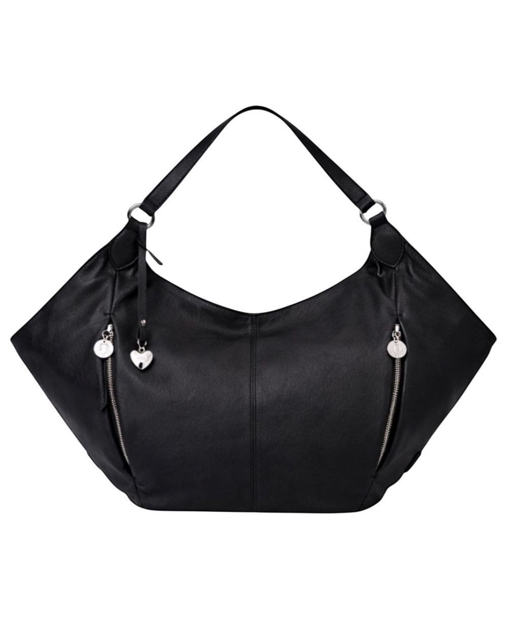 Urban Originals Destiny Medium Shoulder Handbag