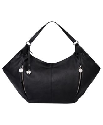 Urban Originals Destiny Medium Shoulder Handbag