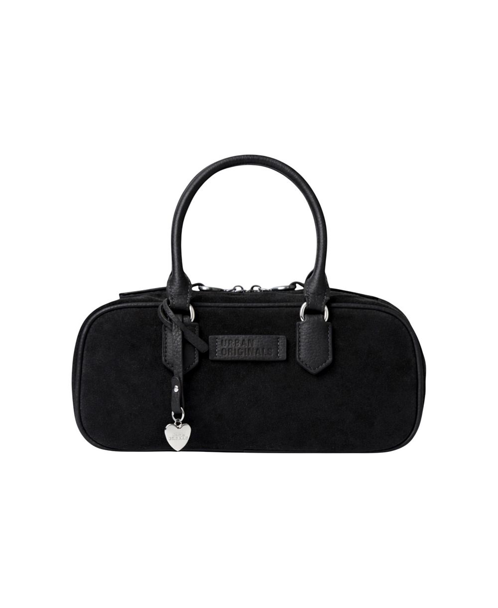 Urban Originals Thunderbolt Medium Shoulder Handbag