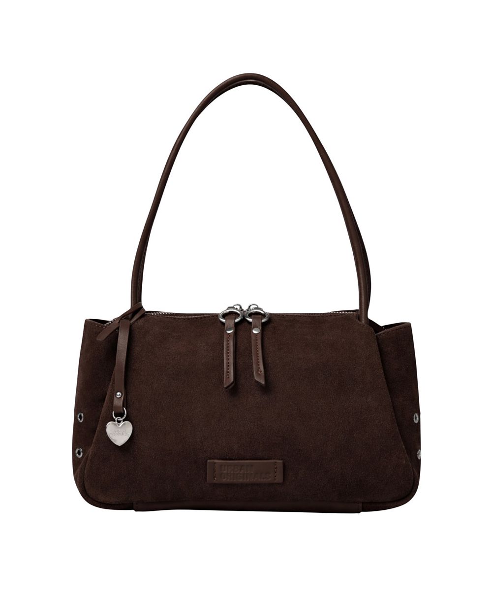 Urban Originals Please Stay Medium Shoulder Handbag