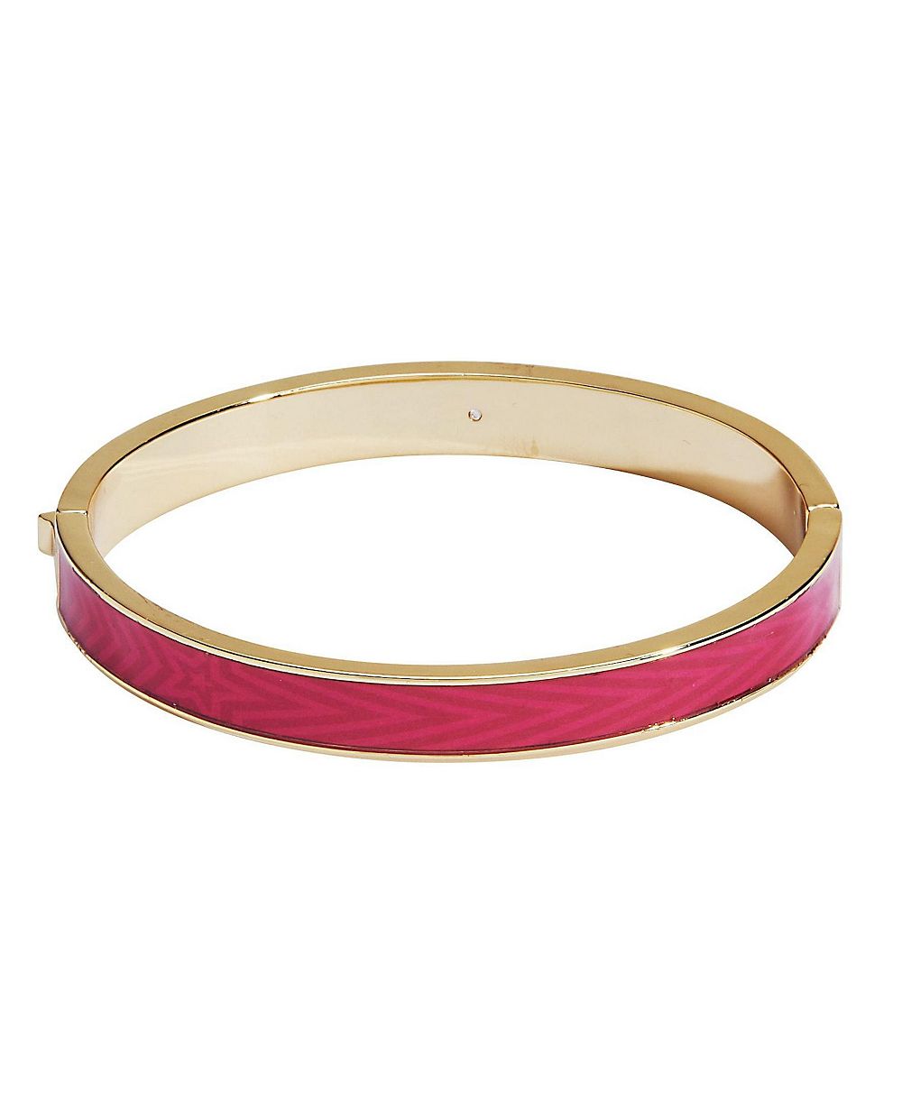 Alex and Ani браслет-бандль American Girl Classic с принтом