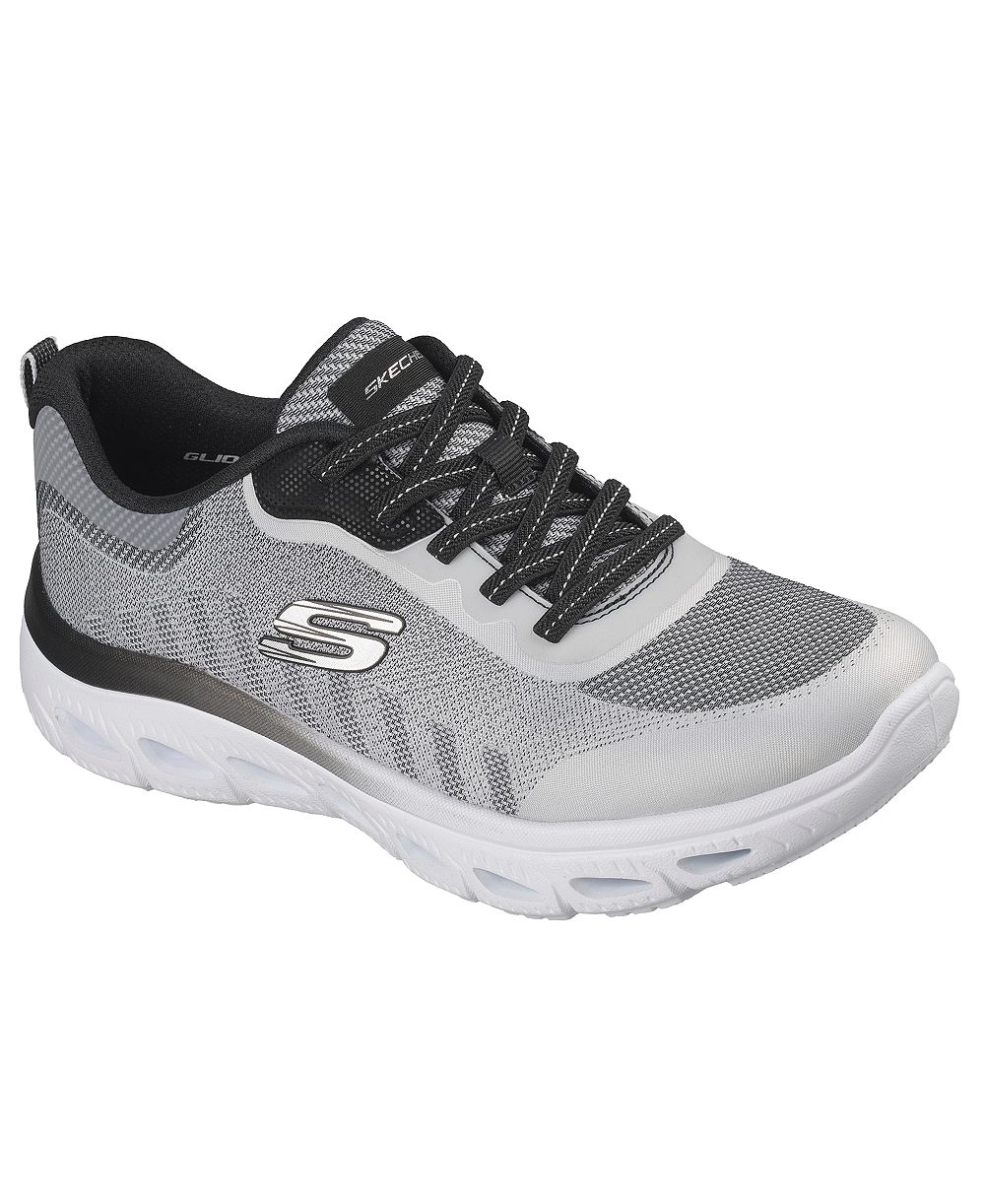 Skechers женские кроссовки для ходьбы Glide-Step Summits от Finish Line