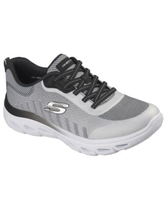 Skechers женские кроссовки для ходьбы Glide-Step Summits от Finish Line