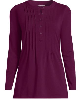 Vivid plum