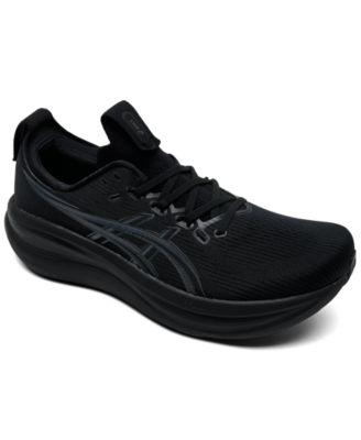 Asics Men's Gel-Nimbus 28 Running Sneakers from Finish Line