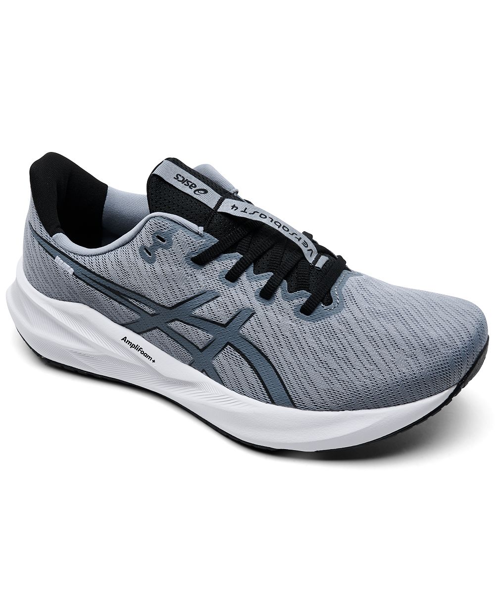 Asics Men's VERSABLAST 4 Running Sneakers from Finish Line